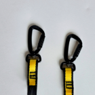 safetyrespect RGTL5-3 Tool lanyard