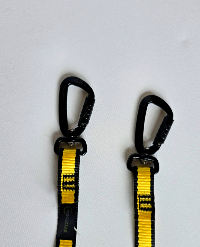 safetyrespect RGTL5-3 Tool lanyard