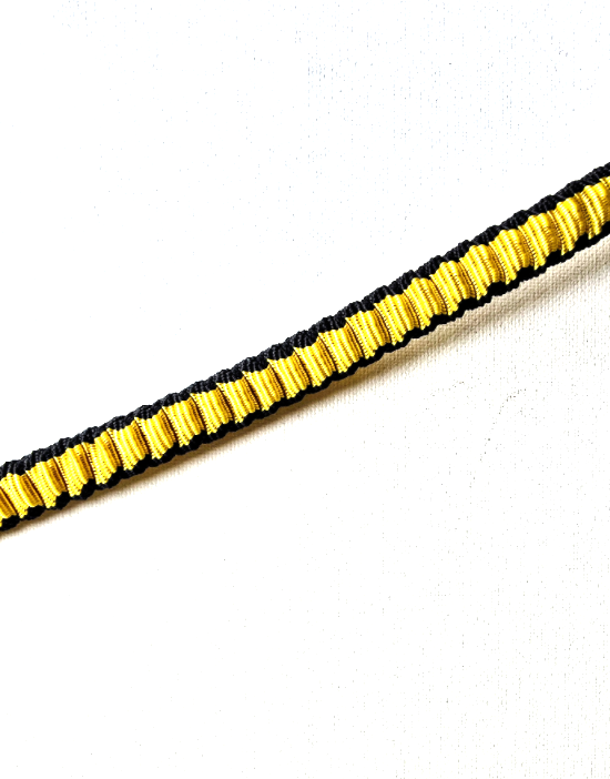 rgtl6-3 tool lanyard