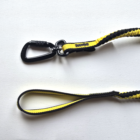 tool lanyard_rgtl6-3