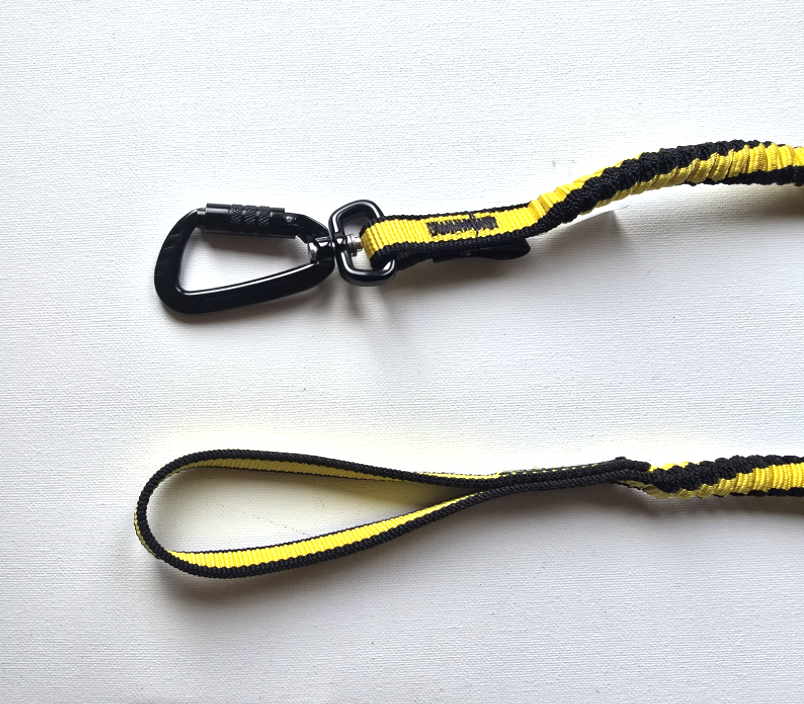 tool lanyard_rgtl6-3