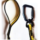 rgtl6-5 tool lanyard