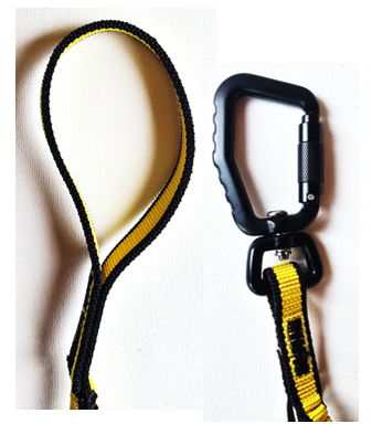 rgtl6-5 tool lanyard