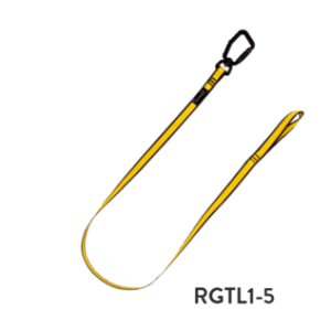 RGTL1-5 TOOL LANYARD