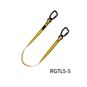 RGTL5-5