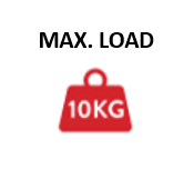 TOOL LANYARD 10KG