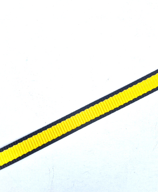 TOOL LANYARD FLAT WEBBING