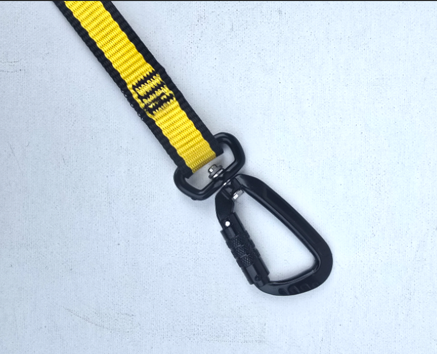 TOOL LANYARD
