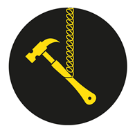 tool lanyards