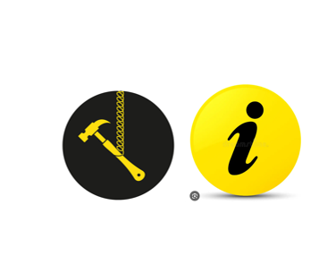 tool lanyard instructions