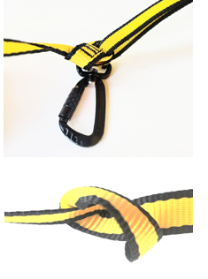 tool lanyard safety advice