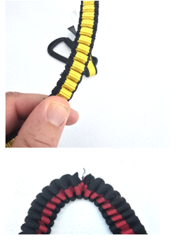 tool lanyard