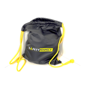 HARNESS & LANYARD RUCKSACK_SAFETYRESPECT