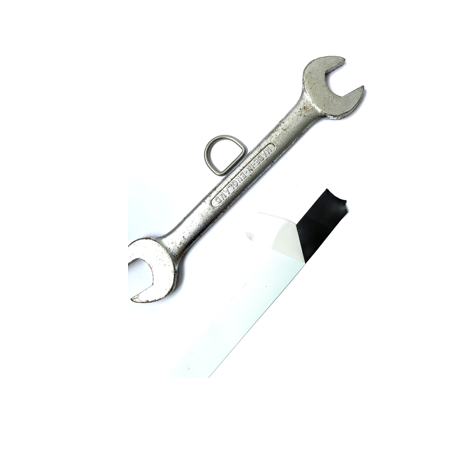 tool lanyard connectors