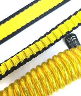 TOOL LANYARD