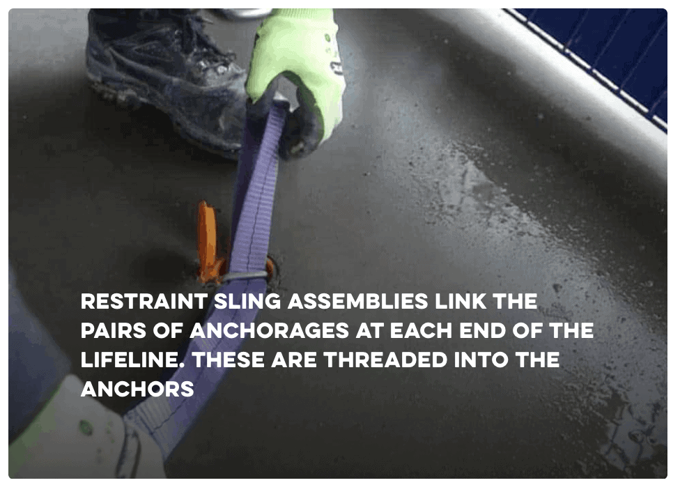 cast-in safety anchors for concrete floors-4