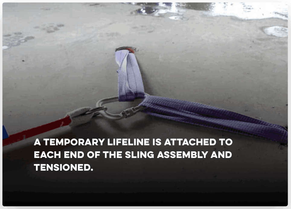 cast-in safety anchors for concrete floors-7