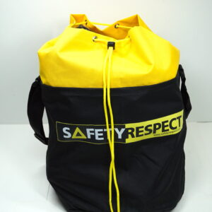 safety equipment storage bag_safetyrespect fall protection