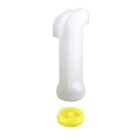 scissorsafe anchor point void former