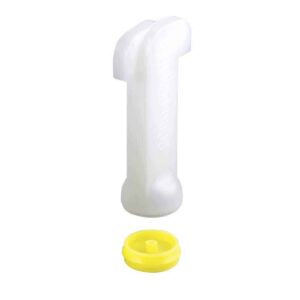 scissorsafe anchor point void former