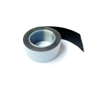 tool lanyard tape