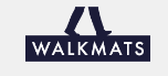 walkmats- site safety carpet